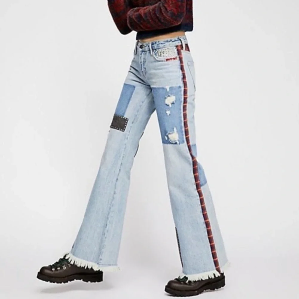 Free People brand new